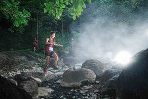 BIB: 
                            <button type="button" onclick="openModal(25107909)" class="btn btn-primary btn-sm float-right btn-popup" data-toggle="modal" data-target=".modal-high-quality">
                        <i class="fas fa-shopping-cart"></i> Add to Cart
                    </button>
                                            <button type="button" onclick="isThisMe(25107909, true)" class="btn btn-success btn-sm float-right btn-popup btn-isme hidden" data-toggle="tooltip" data-placement="bottom" title="นี่คือรูปของคุณใช่ไหม คลิกที่นี่เพื่อเอาเข้าอัลบั้ม">
                        <i class="fas fa-plus"></i> Add to album
                    </button>
                    <button type="button" onclick="isThisMe(25107909, false)" class="btn btn-warning btn-sm float-right btn-popup btn-isnotme hidden">
                        <i class="fas fa-ban"></i> Remove from album
                    </button>